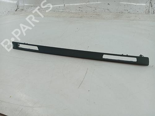 Other BMW 3 Coupe (E92) 320 d | BP26525727O1 