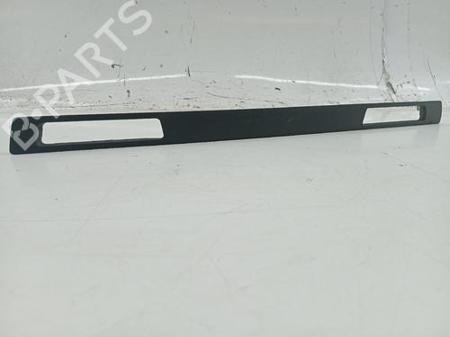 Other BMW 3 Coupe (E92) 320 d | BP26525727O1 