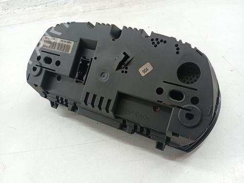 Kombinert Instrument BMW 3 Coupe (E92) 320 d | BP26525739C47