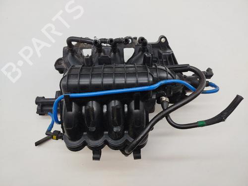 BP26525756M70 main image