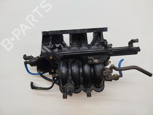 Intake manifold FIAT PUNTO EVO (199_) 1.4 LPG | BP26525756M70 