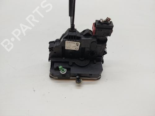 BP26525759C98 main image