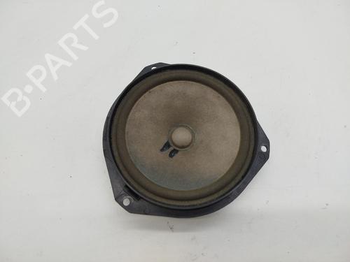 BP26530918E2 main image