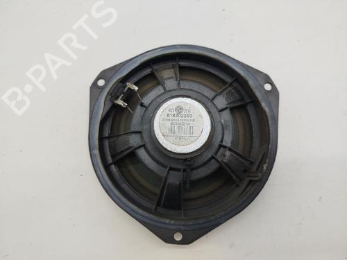 Speaker FIAT PUNTO EVO (199_) 1.4 LPG | BP26530918E2 