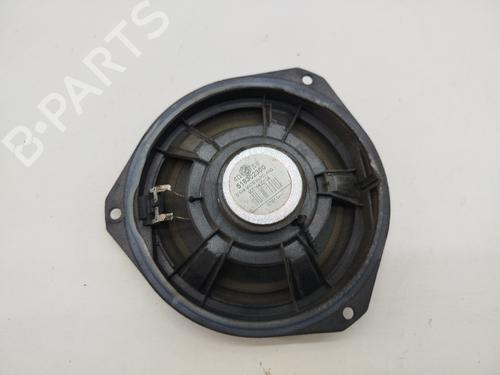 Speaker FIAT PUNTO EVO (199_) 1.4 LPG | BP26530918E2 