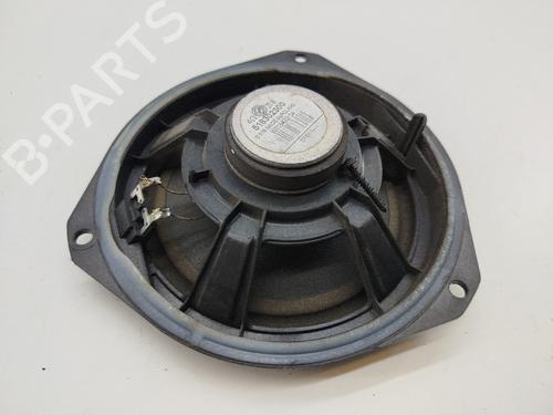 Speaker FIAT PUNTO EVO (199_) 1.4 LPG | BP26530918E2 