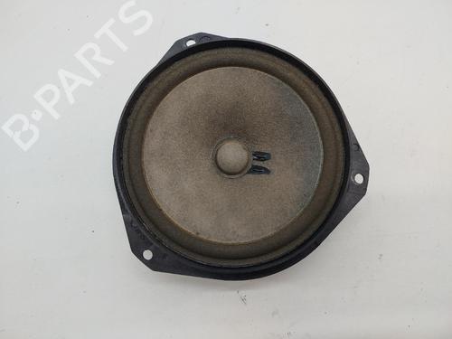 Speaker FIAT PUNTO EVO (199_) 1.4 LPG | BP26530918E2 