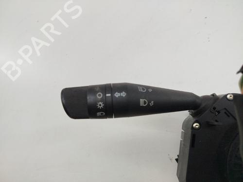 Other FIAT PUNTO EVO (199_) 1.4 LPG | BP26530929O1 
