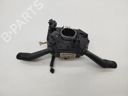 Other FIAT PUNTO EVO (199_) 1.4 LPG | BP26530929O1 