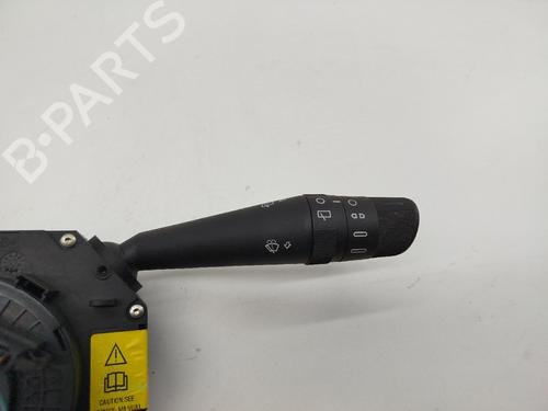 Other FIAT PUNTO EVO (199_) 1.4 LPG | BP26530929O1 