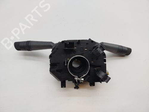 Other FIAT PUNTO EVO (199_) 1.4 LPG | BP26530929O1 