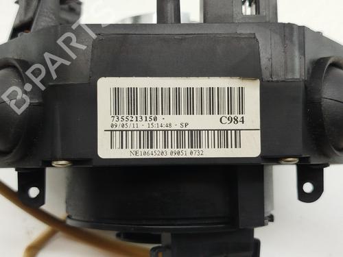 Other FIAT PUNTO EVO (199_) 1.4 LPG | BP26530929O1 