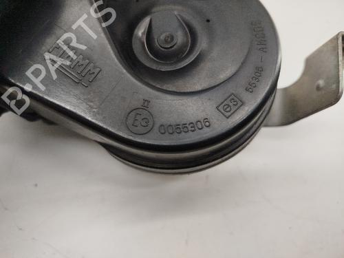 Other FIAT PUNTO EVO (199_) 1.4 LPG | BP26530931O1 