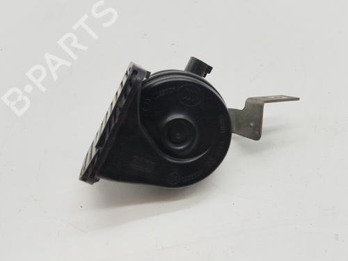 Other FIAT PUNTO EVO (199_) 1.4 LPG | BP26530931O1 