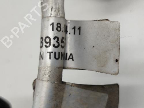 Other FIAT PUNTO EVO (199_) 1.4 LPG | BP26530935O1 