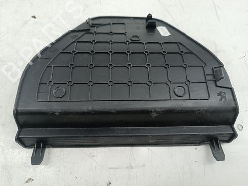 Used Other Other 26530943 26530943