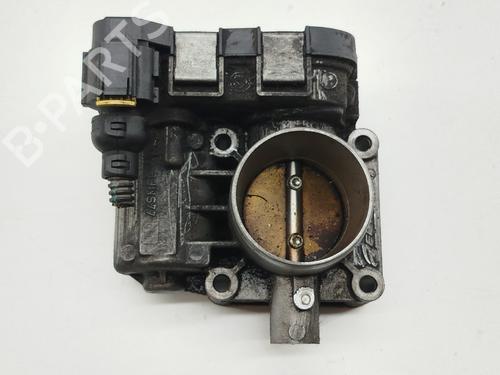 BP26530949M82 main image