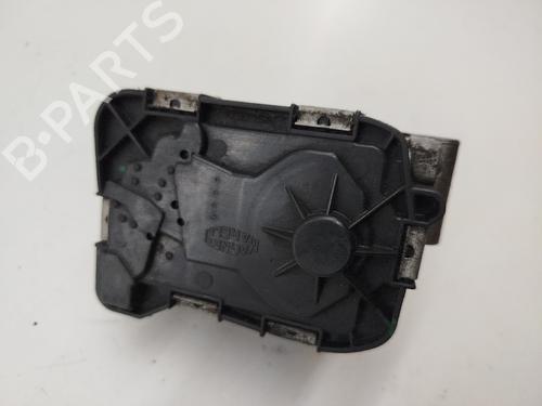 Throttle body FIAT PUNTO EVO (199_) 1.4 LPG | BP26530949M82 