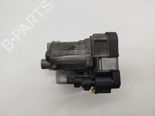 Throttle body FIAT PUNTO EVO (199_) 1.4 LPG | BP26530949M82 
