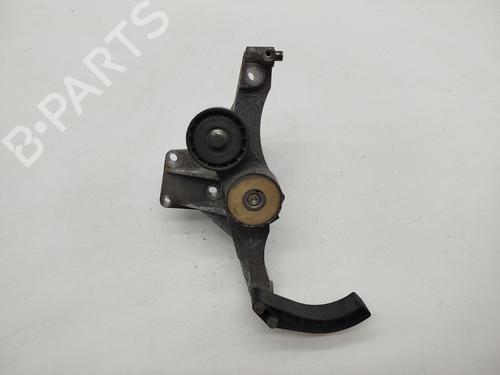 Other FIAT PUNTO EVO (199_) 1.4 LPG | BP26530953O1 