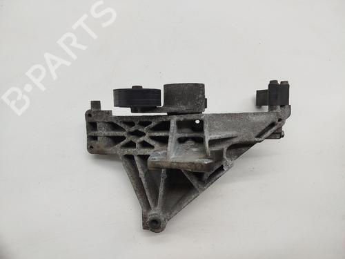 Other FIAT PUNTO EVO (199_) 1.4 LPG | BP26530953O1 