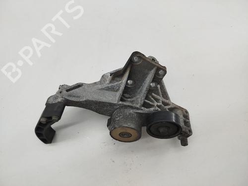 Other FIAT PUNTO EVO (199_) 1.4 LPG | BP26530953O1 