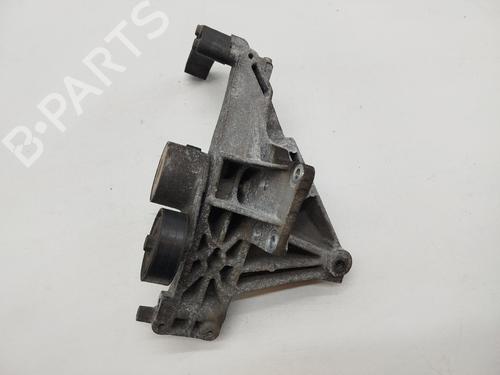 Other FIAT PUNTO EVO (199_) 1.4 LPG | BP26530953O1 