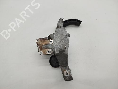 Other FIAT PUNTO EVO (199_) 1.4 LPG | BP26530953O1 