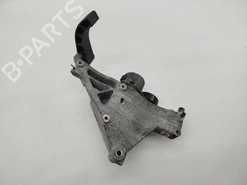 Other FIAT PUNTO EVO (199_) 1.4 LPG | BP26530953O1 