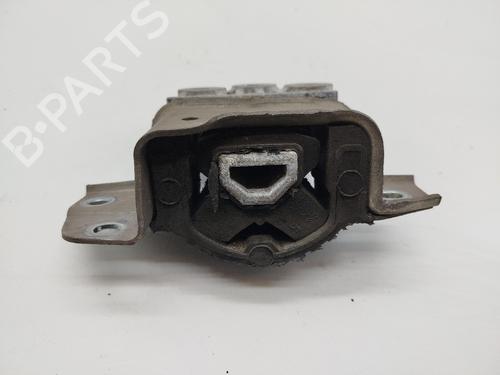 Engine mount FIAT PUNTO EVO (199_) 1.4 LPG | BP26533692M89 