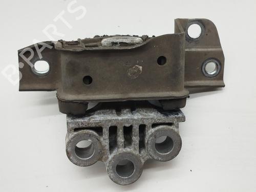 Engine mount FIAT PUNTO EVO (199_) 1.4 LPG | BP26533692M89 