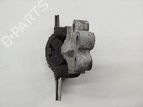 Engine mount FIAT PUNTO EVO (199_) 1.4 LPG | BP26533692M89 