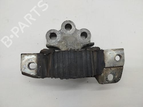 Engine mount FIAT PUNTO EVO (199_) 1.4 LPG | BP26533692M89 