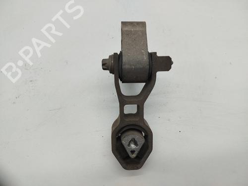 Engine mount FIAT PUNTO EVO (199_) 1.4 LPG | BP26533693M89 