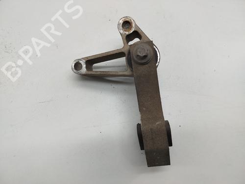 Engine mount FIAT PUNTO EVO (199_) 1.4 LPG | BP26533693M89 