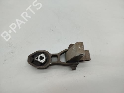 BP26533693M89 main image