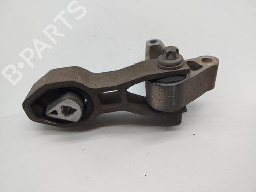 Engine mount FIAT PUNTO EVO (199_) 1.4 LPG | BP26533693M89 