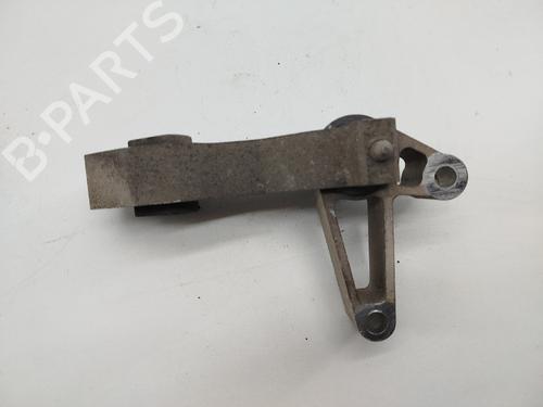 Engine mount FIAT PUNTO EVO (199_) 1.4 LPG | BP26533693M89 