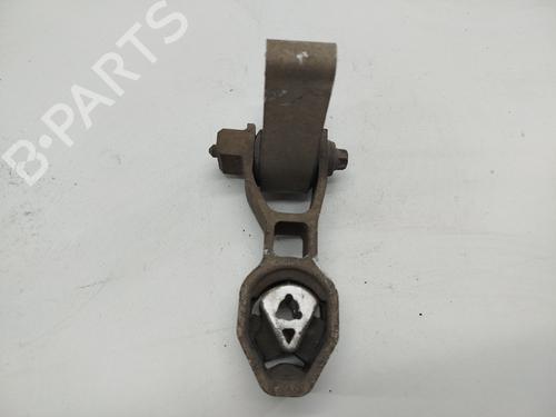 Engine mount FIAT PUNTO EVO (199_) 1.4 LPG | BP26533693M89 
