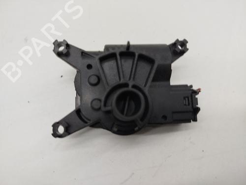 Electronic module FIAT PUNTO EVO (199_) 1.4 LPG | BP26533703M83 