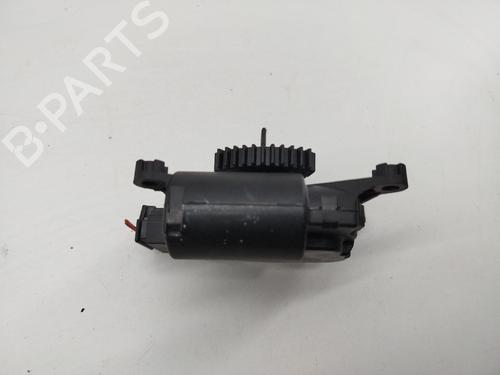 Electronic module FIAT PUNTO EVO (199_) 1.4 LPG | BP26533703M83 
