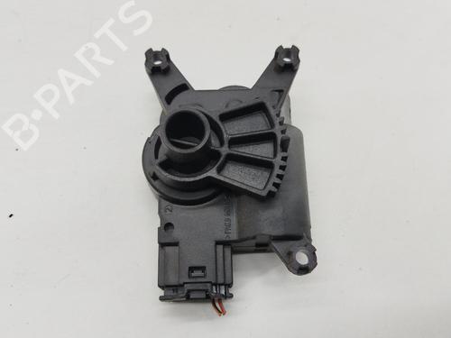 Electronic module FIAT PUNTO EVO (199_) 1.4 LPG | BP26533703M83 