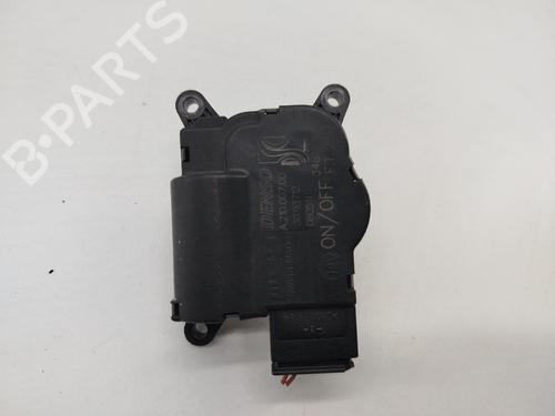 Electronic module FIAT PUNTO EVO (199_) 1.4 LPG | BP26533703M83 