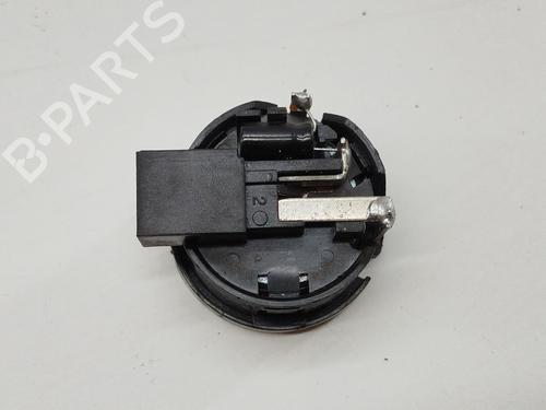 Other FIAT PUNTO EVO (199_) 1.4 LPG | BP26549466O1 