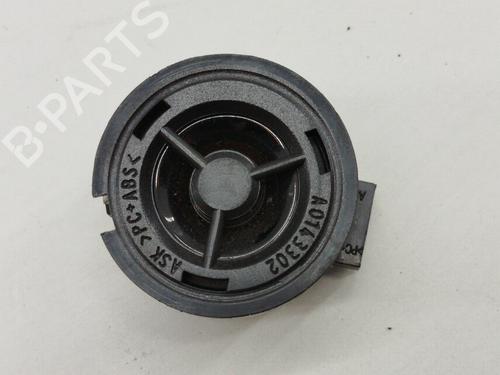 Other FIAT PUNTO EVO (199_) 1.4 LPG | BP26549466O1 