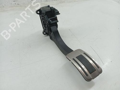 Pedal PEUGEOT 308 SW II (LC_, LJ_, LR_, LX_, L4_)  | BP26550626I4 