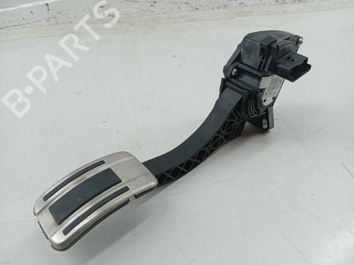 Pedal PEUGEOT 308 SW II (LC_, LJ_, LR_, LX_, L4_)  | BP26550626I4 