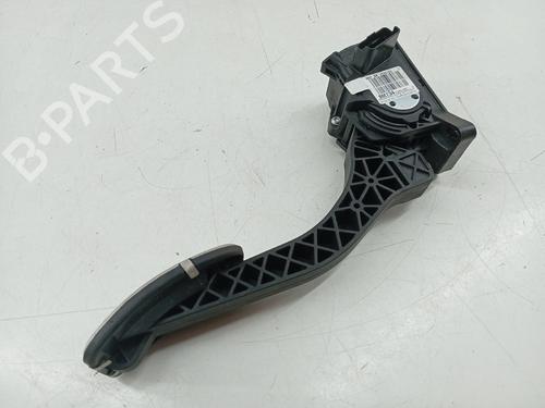 Used Pedal PEUGEOT 308 SW II (LC_, LJ_, LR_, LX_, L4_) [2014-2021]  26550626