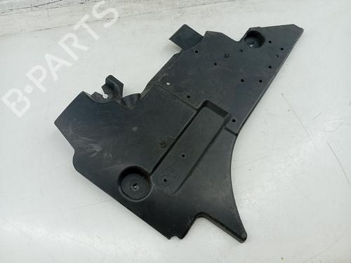 Other PEUGEOT 3008 II SUV (MC_, MR_, MJ_, M4_)  | BP26550627O1 