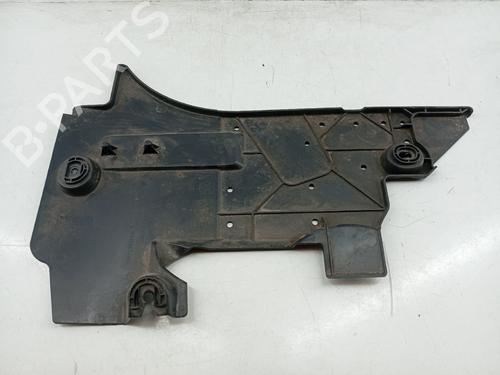 Used Other PEUGEOT 3008 II SUV (MC_, MR_, MJ_, M4_) [2016-2026]  26550627